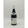 Clos de la Roche Grand Cru Cuvée Cyrot Chaudron 1997 Hospices de Beaune 75 CL 869,00 € Clos de la Roche Grand Cru Cuvée Cyro...