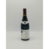 Beaune Premier Cru Cuvée Guigone De Salins 2000 Domaine des Hospices De Beaune 75 CL 129,00 € Vins des Hospices chez Millésim...