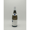 Corton Charlemagne Grand Cru Cuvée François de Salins 2014 Hospices de Beaune 75 CL 519,00 € Vins des Hospices chez Millésime...