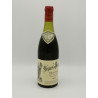 Beaune Premier Cru Cuvée Brunet 1964 Domaine des Hospices de Beaune 75 CL 209,00 € Vins des Hospices chez Millésimes à la Carte