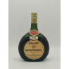 Armagnac Grand Cru Grande Réserve 1900 Maison Gelas 70 cl 2,900.00 1900 chez Millésimes à la Carte