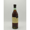 Armagnac 1922 Saint Christeau 70 cl 2,500.00 1922 chez Millésimes à la Carte