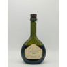 Grand Armagnac 1924 Hervé Ferté de Partenay 70 cl 1,350.00 1924 chez Millésimes à la Carte