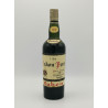 Porto Vintage 1927 Lahon Port 70 cl 695,00 € 1927 chez Millésimes à la Carte