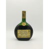 Vieil Armagnac 1934 Albert Ganitrot 70 cl 765,00 € 1934 chez Millésimes à la Carte