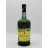 Porto Tawny Special Vintage 1944 Barros 70 cl 559,00 € 1944 chez Millésimes à la Carte