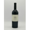 Maury 1929 Domaine Pla Del Fount 75 cl 349,00 € 1929 chez Millésimes à la Carte