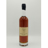 Bas Armagnac 1945 Domaine de Mader 70 CL 950,00 € 1945 chez Millésimes à la Carte