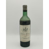 Château Montrose 1941 Saint Estephe 2ème Grand Cru Classé 73 cl 495,00 € Vieux Millésimes chez Millésimes à la Carte