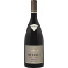 Brouilly 2021 Château de Pierreux 75 cl 14,50 € Beaujolais chez Millésimes à la Carte