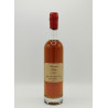 Bas Armagnac 1951 Domaine De Mader 70 cl 975,00 € Spiritueux chez Millésimes à la Carte