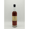 Bas Armagnac 1947 Domaine De Mader 70 cl 975,00 € Spiritueux chez Millésimes à la Carte