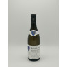 Meursault Premier Cru Charmes Cuvée Bahèzre de Lanlay 2017 Hospices de Beaune 75 CL 199,00 € Vins des Hospices chez Millésime...