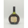 Bas Armagnac 1904 Maison Samalens 70 cl 2,100.00 1904 chez Millésimes à la Carte