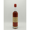 Bas Armagnac 1949 Domaine Yzaute 70 cl 895,00 € Armagnac chez Millésimes à la Carte