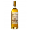 Château Filhot 2008 Sauternes 2ème Grand Cru Classé 75 cl 45,00 € Bordeaux chez Millésimes à la Carte