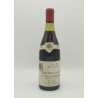 Nuits-Saint-Georges Premier Cru Les Boudots 1982 Albert Sunit 75 cl 139,00 € 1982 chez Millésimes à la Carte