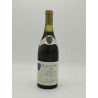 Beaune Premier Cru 1981 Cuvée Clos des Avaux Hospices de Beaune 75 cl 165,00 € Beaune Premier Cru Cuvée Clos des Avaux chez M...