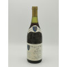 Beaune Premier Cru 1981 Cuvée Clos des Avaux Hospices de Beaune 75 cl 165,00 € Beaune Premier Cru Cuvée Clos des Avaux chez M...