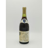 Beaune Premier Cru 1981 Cuvée Clos des Avaux Hospices de Beaune 75 cl 165,00 € Beaune Premier Cru Cuvée Clos des Avaux chez M...