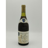 Beaune Premier Cru 1981 Cuvée Clos des Avaux Hospices de Beaune 75 cl 165,00 € Beaune Premier Cru Cuvée Clos des Avaux chez M...