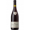 Moulin à Vent Coeur de Terroir 2016 Domaine Labruyère 75 cl 17,00 € Beaujolais chez Millésimes à la Carte