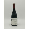 Savigny Les Beaune Premier Cru Cuvée Fouquerand 1998 Hospices de Beaune 75 cl 109,00 € Savigny-les-Beaune Premier Cru Cuvée F...