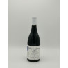 Beaune 1er Cru Cuvée Cyrot Chaudron 1998 Domaine des Hospices de Beaune 75 cl 115,00 € Vins des Hospices de Beaune chez Millé...