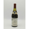 Beaune 1er Cru Cuvée Guigone de Salins 1977 Domaine des Hospices de Beaune 75cl 175,00 € 1977 chez Millésimes à la Carte