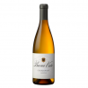 Chardonnay Los Carneros Californie 2020 Buena Vista Winery 75 cl 27,00 € Vins étrangers chez Millésimes à la Carte