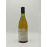 Meursault Premier Cru Charmes Cuvée de Bahèzre de Lanlay 1978 Hospices de Beaune 75 cl 369,00 € Meursault Charmes Premier C...