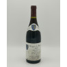 Beaune Premier Cru Cuvée Dames Hospitalières 1992 Hospices de Beaune 75 cl 129,00 € Beaune Premier Cru Cuvée Dames Hospitaliè...