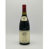 Fixin 1990 Louis Jadot 75 cl 85,00 € Louis Jadot chez Millésimes à la Carte