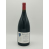 Santenay Cuvée Christine Friedberg 2014 Hospices de Beaune 1,5 L 199,00 € Santenay Cuvée Christine Friedberg chez Millésimes ...