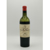 Château Léoville Poyferré 1948 Saint Julien 2e Grand Cru Classé 75 cl 625,00 € 1948 chez Millésimes à la Carte