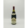 Nuits Saint Georges Les Saint Julien Les Plateaux cuvée Claude Poyen 1990 Hospices de Nuits 75 cl 125,00 € 1990 chez Millési...