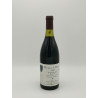 Volnay Premier Cru Cuvée Général Muteau 1990 Hospices de Beaune 75 cl 159,00 € Volnay Premier Cru Cuvée Muteau chez Millésime...