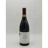 Volnay Premier Cru Cuvée Général Muteau 1990 Hospices de Beaune 75 cl 159,00 € Volnay Premier Cru Cuvée Muteau chez Millésime...