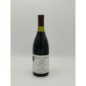 Volnay Premier Cru Cuvée Général Muteau 1990 Hospices de Beaune 75 cl 159,00 € Volnay Premier Cru Cuvée Muteau chez Millésime...