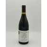 Volnay Premier Cru Cuvée Général Muteau 1990 Hospices de Beaune 75 cl 159,00 € Volnay Premier Cru Cuvée Muteau chez Millésime...