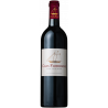 Clos Floridene 2010 Graves 75 cl 25,00 € Bordeaux chez Millésimes à la Carte