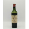 Château Léoville Poyferré 1946 Saint Julien 2ème Grand Cru Classé 75 cl 395,00 € 1946 chez Millésimes à la Carte