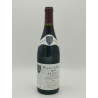 Beaune Premier Cru Cuvée Hugues & Louis Bétault 1993 Hospices de Beaune 75 cl 125,00 € Beaune Premier Cru Cuvée Hugues et Lou...