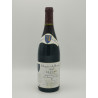 Beaune Premier Cru Cuvée Hugues & Louis Bétault 1993 Hospices de Beaune 75 cl 125,00 € Beaune Premier Cru Cuvée Hugues et Lou...