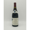 Beaune Premier cru Cuvée Nicolas Rollin 1993 Hospices de Beaune 75 cl 149,00 € 1993 chez Millésimes à la Carte