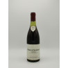 Gevrey Chambertin Premier Cru Clos Prieur 1983 Domaine André Esmonin Boichard 75cl 109,00 € 1983 chez Millésimes à la Carte