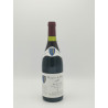 Beaune Premier Cru Cuvée Brunet 1983 Hospices De Beaune 75 cl 149,00 € 1983 chez Millésimes à la Carte