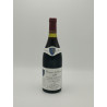 Volnay Premier Cru Santenots Cuvée Jehan de Massol 1983 Hospices de Beaune 75 cl 259,00 € 1983 chez Millésimes à la Carte