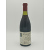 Beaune Premier Cru Cuvée Dames Hospitalières 1983 Hospices de beaune 75 cl 159,00 € 1983 chez Millésimes à la Carte