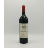 Château Montrose 1925 Saint Estephe 2ème Grand Cru Classé 75 cl 1,195.00 1925 chez Millésimes à la Carte